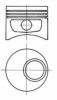FORD 6598839 Piston